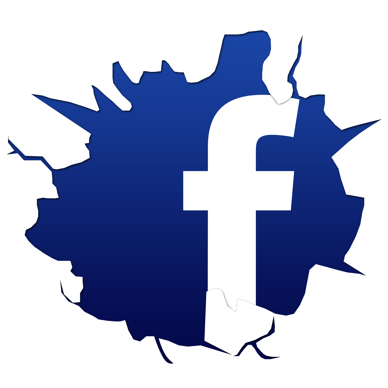 Facebook-